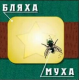 Alex027
