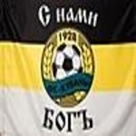 Семён Семёнович