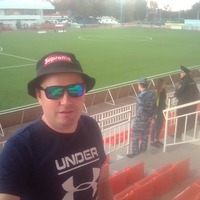 Славутич23рус