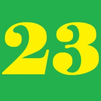 Сергей 23