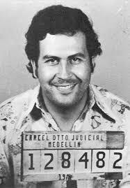 Pablo_Escobar