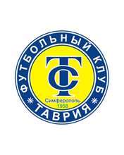 Крымский