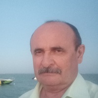 Ейчанин