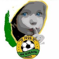 АлександрМ