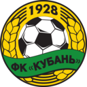 Жора-90
