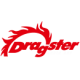 Dragster
