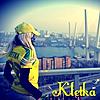 Kletka_88