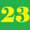 Сергей 23