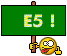 Магнид