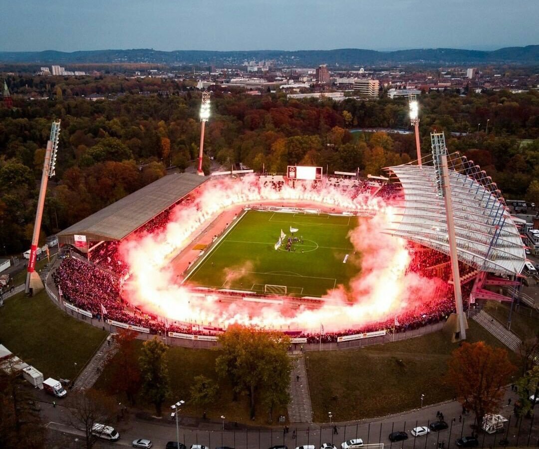 Нажмите на изображение для увеличения.

Название:	DrGIWBRW4AAt_Xk.jpg
Просмотров:	487
Размер:	202.7 Кб
ID:	2411