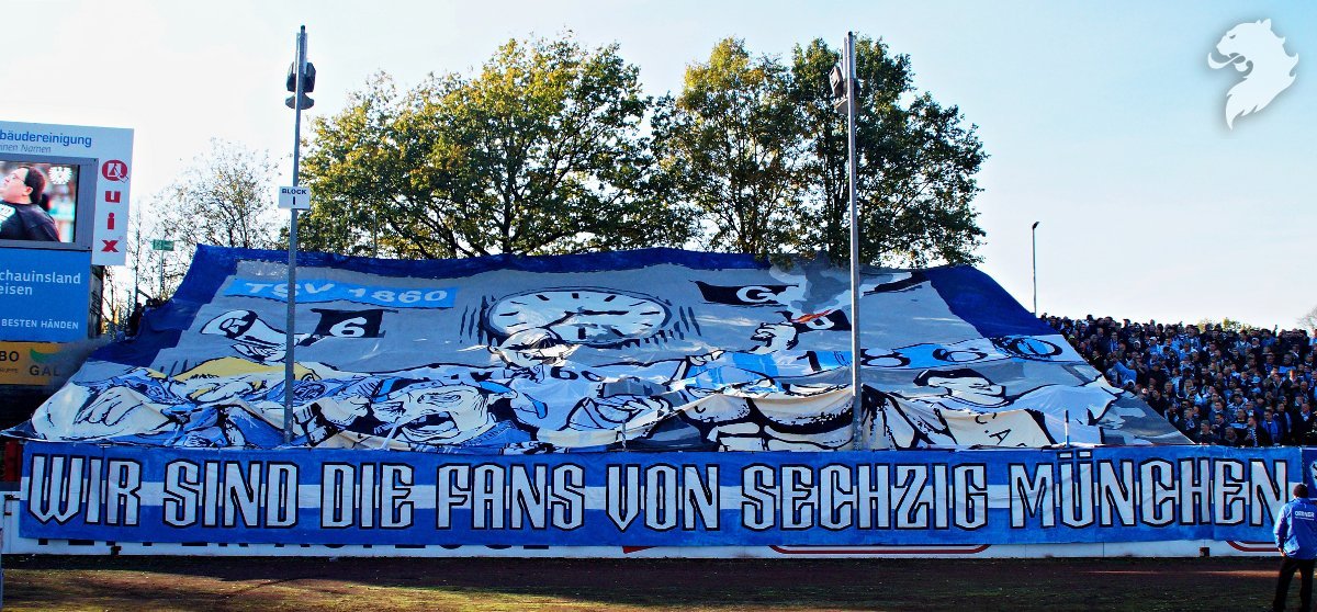 Нажмите на изображение для увеличения.   Название:	DrTvT3KX4AAse1m.jpg  Просмотров:	2  Размер:	234.6 Кб  ID:	3159