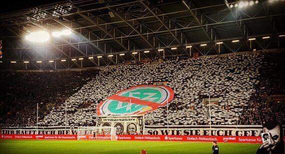 Нажмите на изображение для увеличения.

Название:	image_235.jpg
Просмотров:	332
Размер:	42.6 Кб
ID:	3164