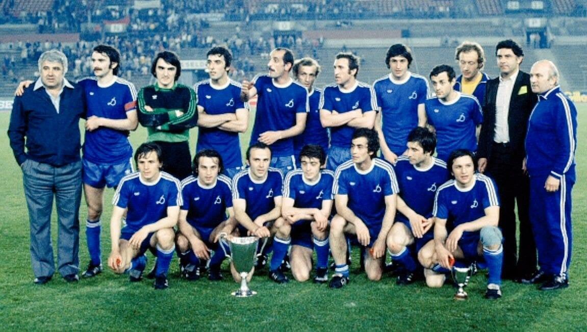 Нажмите на изображение для увеличения.

Название:	DrYYJH9WsAACjoX.jpg
Просмотров:	103
Размер:	169.7 Кб
ID:	3389