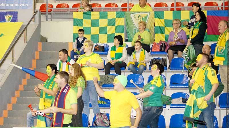 Нажмите на изображение для увеличения.

Название:	foto2.jpg
Просмотров:	102
Размер:	74.7 Кб
ID:	4883