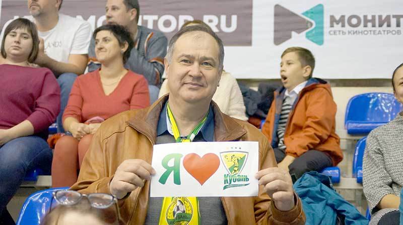Нажмите на изображение для увеличения.

Название:	foto3.jpg
Просмотров:	98
Размер:	49.4 Кб
ID:	4885