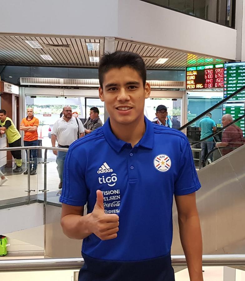 Нажмите на изображение для увеличения.

Название:	Dr9pffmWkAAY0N8.jpg
Просмотров:	175
Размер:	102.5 Кб
ID:	5816