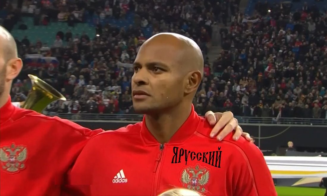 Нажмите на изображение для увеличения.

Название:	DsEYht5WoAA10MY.jpg
Просмотров:	117
Размер:	98.2 Кб
ID:	6214