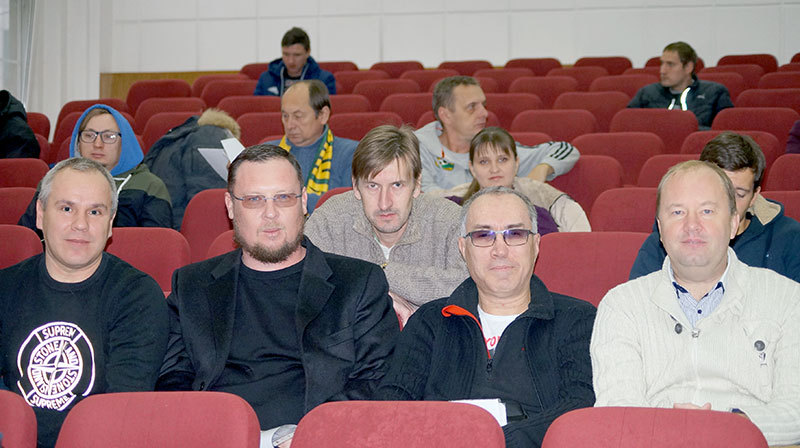 Нажмите на изображение для увеличения.

Название:	DSC05695.jpg
Просмотров:	124
Размер:	90.7 Кб
ID:	6747