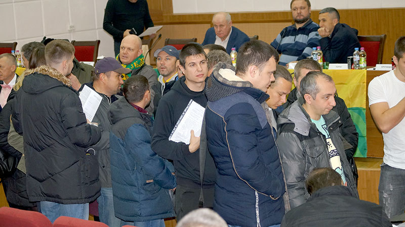 Нажмите на изображение для увеличения.

Название:	DSC05726.jpg
Просмотров:	126
Размер:	102.2 Кб
ID:	6752