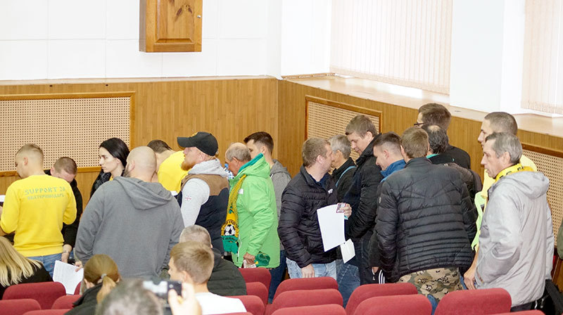 Нажмите на изображение для увеличения.

Название:	DSC05747.jpg
Просмотров:	124
Размер:	93.6 Кб
ID:	6750