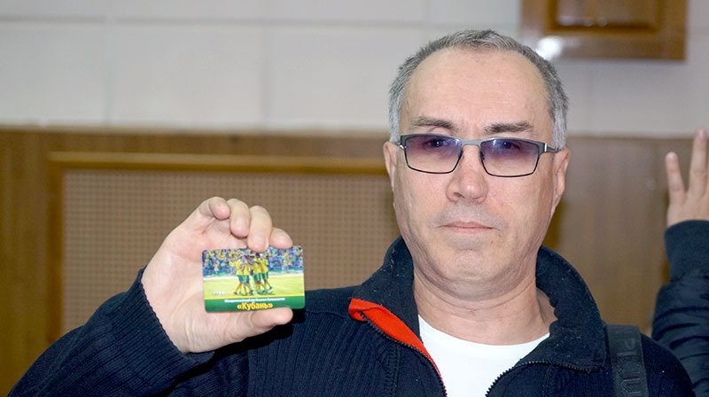 Нажмите на изображение для увеличения.

Название:	DSC05734.jpg
Просмотров:	123
Размер:	65.1 Кб
ID:	6760