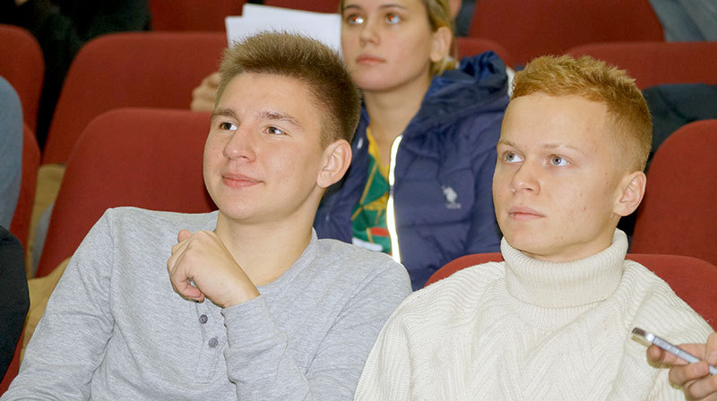 Нажмите на изображение для увеличения.

Название:	DSC05761.jpg
Просмотров:	119
Размер:	75.1 Кб
ID:	6773