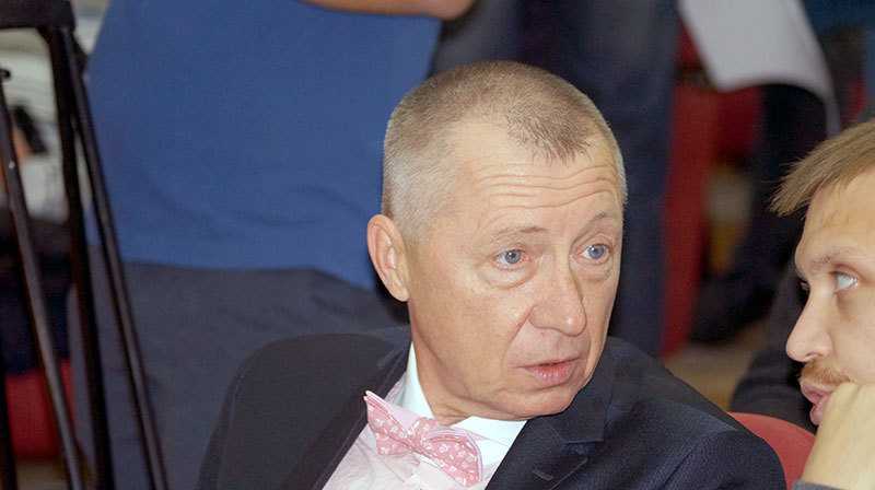 Нажмите на изображение для увеличения.

Название:	DSC05762.jpg
Просмотров:	124
Размер:	62.0 Кб
ID:	6776