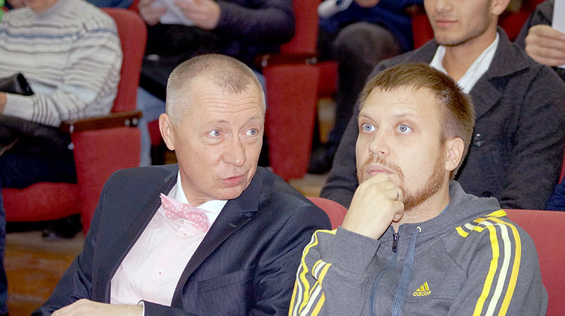 Нажмите на изображение для увеличения.

Название:	DSC05769.jpg
Просмотров:	119
Размер:	89.9 Кб
ID:	6778