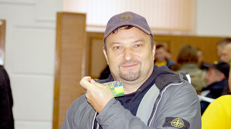 Нажмите на изображение для увеличения.

Название:	DSC05774.jpg
Просмотров:	125
Размер:	64.3 Кб
ID:	6780