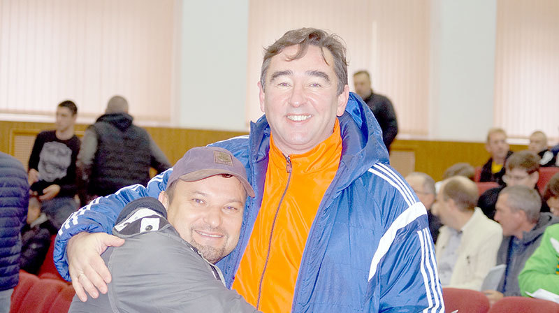 Нажмите на изображение для увеличения.

Название:	DSC05784.jpg
Просмотров:	100
Размер:	86.8 Кб
ID:	6783