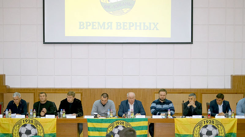Нажмите на изображение для увеличения.

Название:	DSC05806.jpg
Просмотров:	97
Размер:	73.4 Кб
ID:	6788
