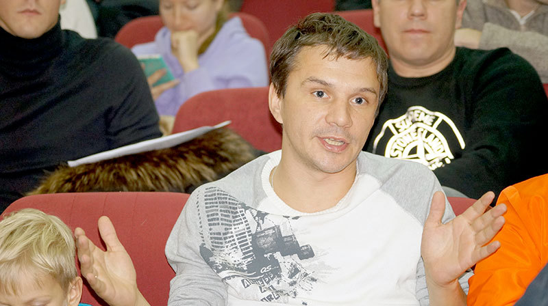 Нажмите на изображение для увеличения.

Название:	DSC05986.jpg
Просмотров:	95
Размер:	87.2 Кб
ID:	6800