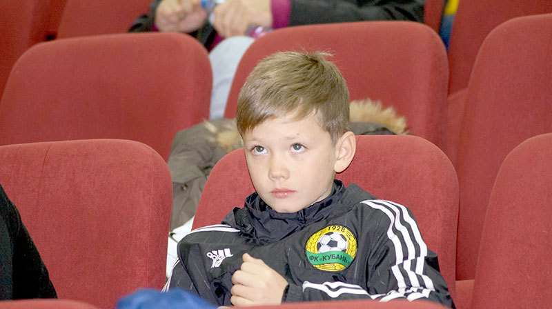 Нажмите на изображение для увеличения.

Название:	DSC06192.jpg
Просмотров:	98
Размер:	75.8 Кб
ID:	6803