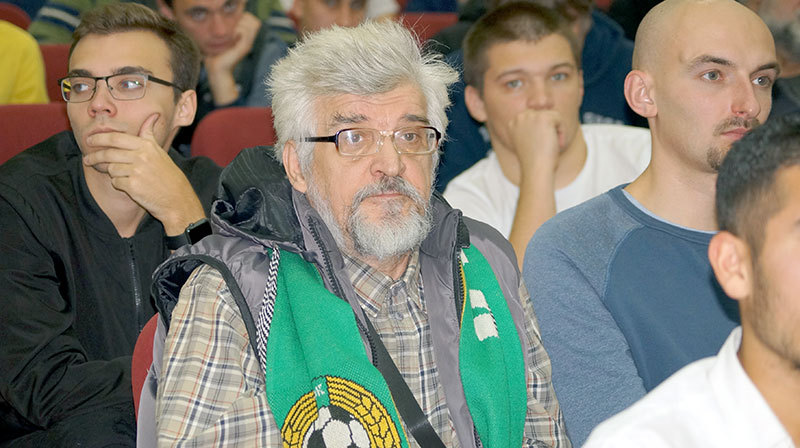 Нажмите на изображение для увеличения.

Название:	DSC05996.jpg
Просмотров:	95
Размер:	96.5 Кб
ID:	6915