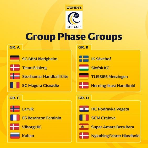 Нажмите на изображение для увеличения.

Название:	image_612.jpg
Просмотров:	117
Размер:	49.5 Кб
ID:	8475