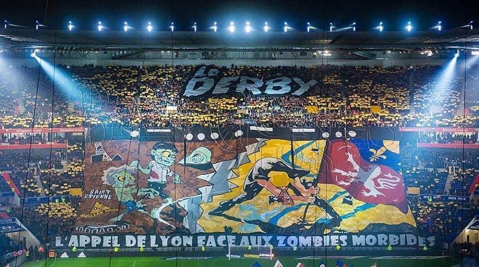 Нажмите на изображение для увеличения.

Название:	DsxxYClW0AE_g75.jpg
Просмотров:	324
Размер:	151.2 Кб
ID:	9110