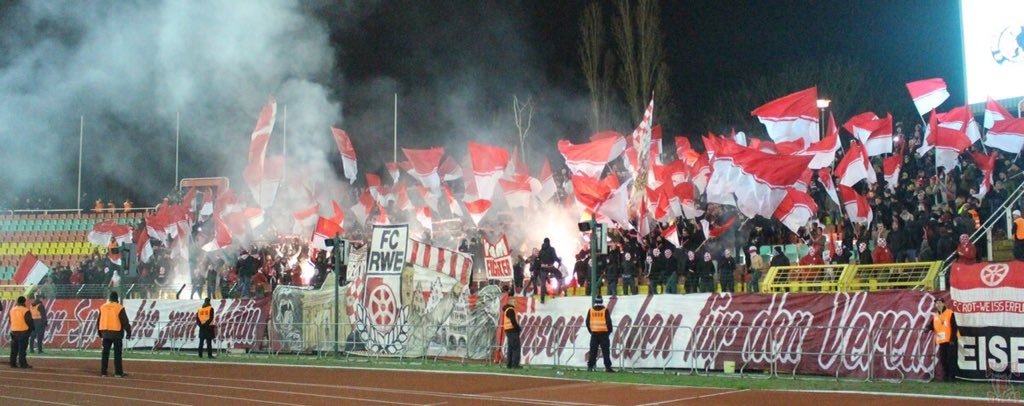 Нажмите на изображение для увеличения.

Название:	DtKwbWgWkAAogyI.jpg
Просмотров:	132
Размер:	104.7 Кб
ID:	11138