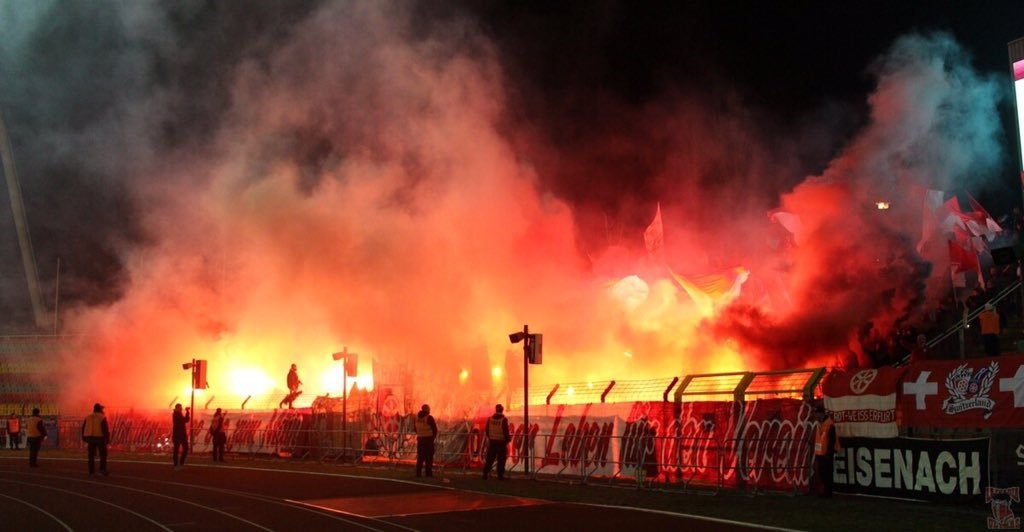 Нажмите на изображение для увеличения.

Название:	DtKwbWeXoAEmOBE.jpg
Просмотров:	133
Размер:	71.0 Кб
ID:	11141