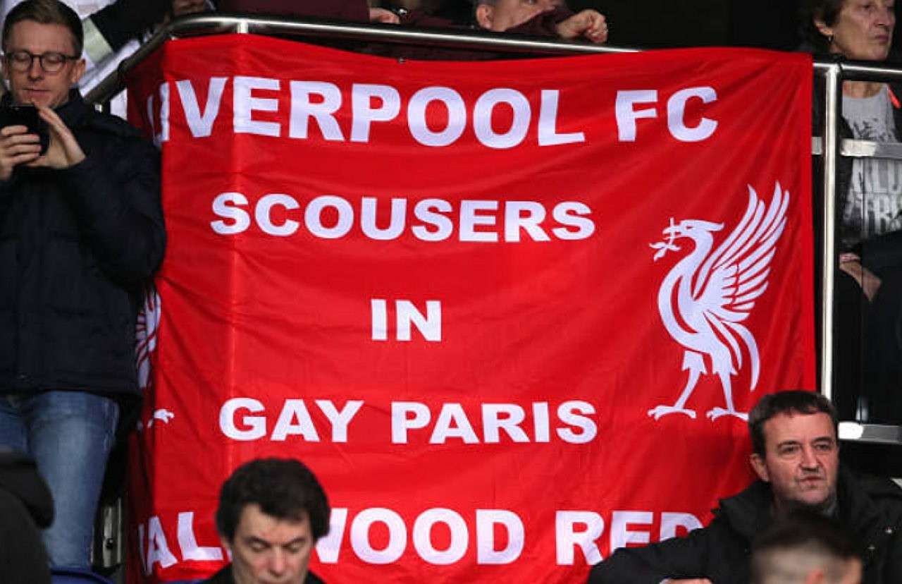 Нажмите на изображение для увеличения.

Название:	qX8222Qj1Wc.jpg
Просмотров:	123
Размер:	171.3 Кб
ID:	11187