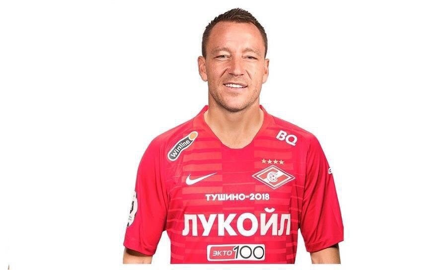 Нажмите на изображение для увеличения.

Название:	Limc-Bchl6A.jpg
Просмотров:	78
Размер:	43.8 Кб
ID:	13772