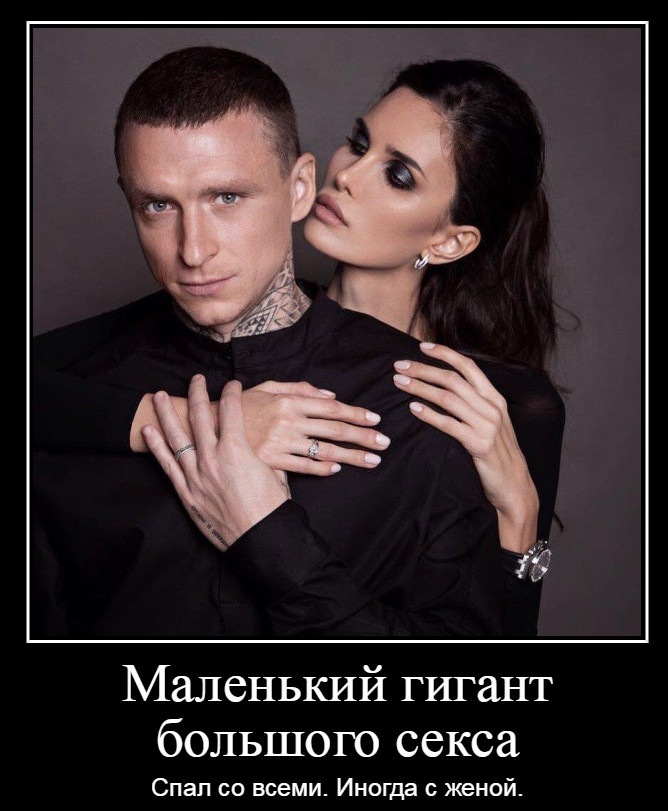 Нажмите на изображение для увеличения.

Название:	?url=https%3A%2F%2Fd.radikal.ru%2Fd01%2F1812%2F00%2F37d21b3386c3.jpg
Просмотров:	48
Размер:	104.5 Кб
ID:	13811