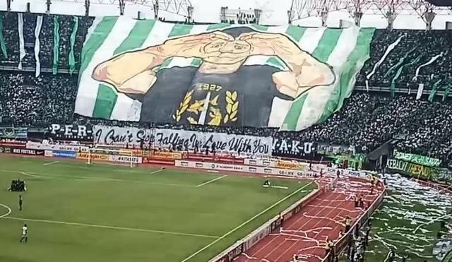 Нажмите на изображение для увеличения.

Название:	Dt-e3lcWoAAi3BH.jpg
Просмотров:	124
Размер:	72.6 Кб
ID:	14405