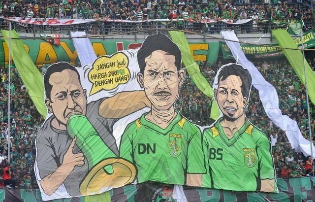 Нажмите на изображение для увеличения.

Название:	Dt-e3lfW4AEb3ZW.jpg
Просмотров:	133
Размер:	93.1 Кб
ID:	14406