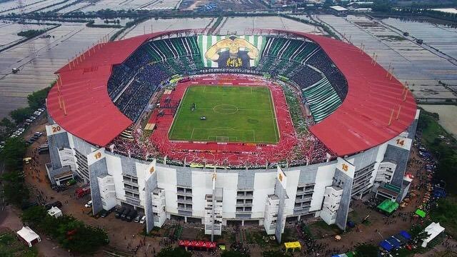 Нажмите на изображение для увеличения.

Название:	Dt-mEI9XcAAUGH0.jpg
Просмотров:	127
Размер:	75.5 Кб
ID:	14407