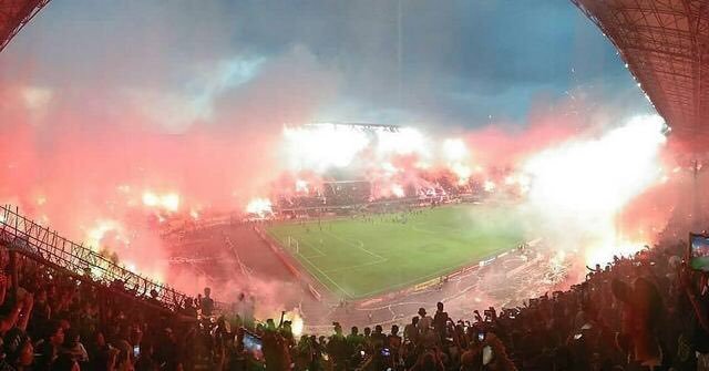 Нажмите на изображение для увеличения.

Название:	Dt-mEI-WkAEfwo_.jpg
Просмотров:	123
Размер:	35.2 Кб
ID:	14410