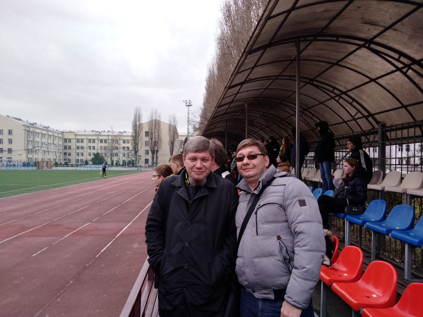 Нажмите на изображение для увеличения.

Название:	IMG_20181215_143019.png
Просмотров:	82
Размер:	813.8 Кб
ID:	16510