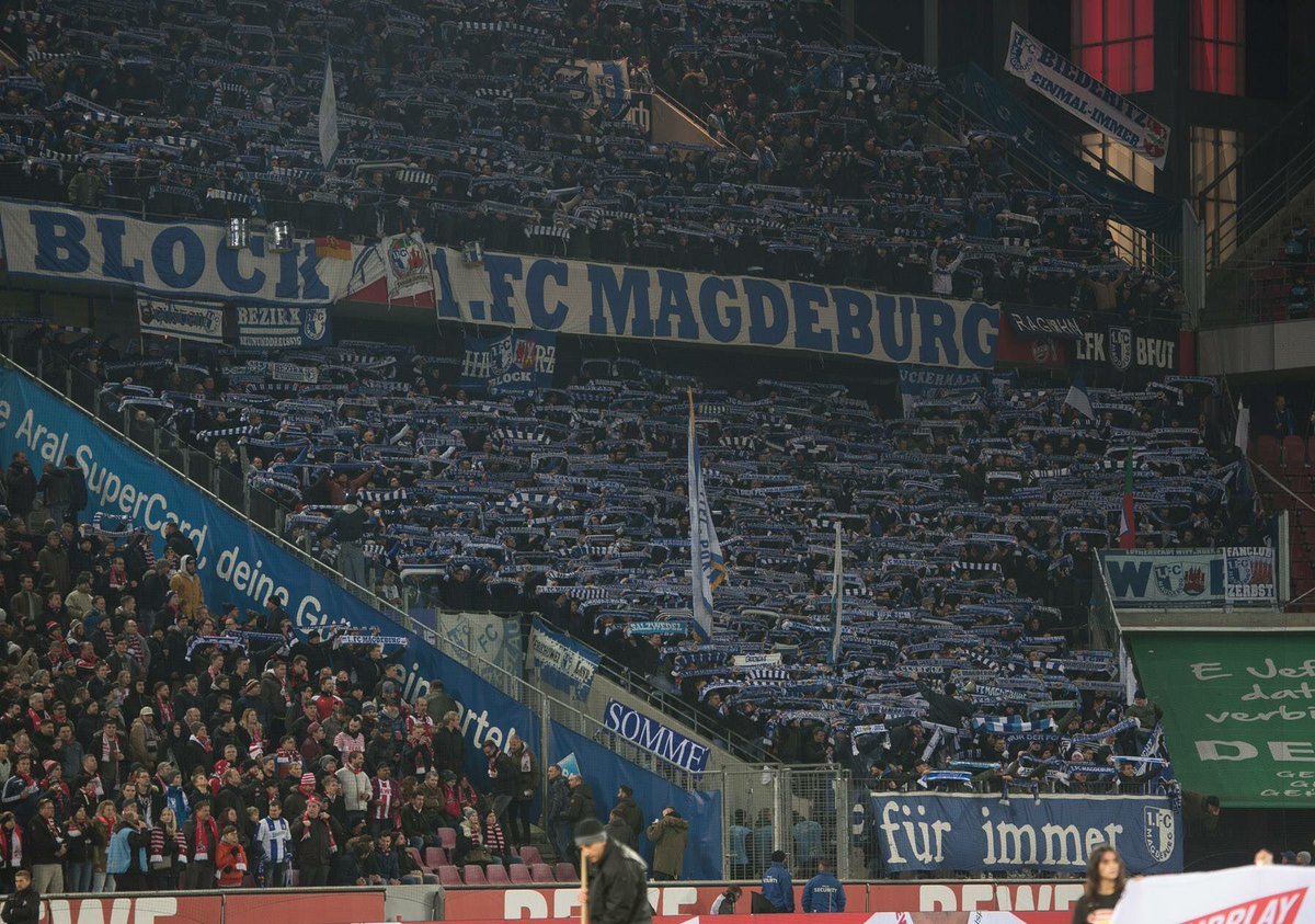 Нажмите на изображение для увеличения.

Название:	DusUu1eXgAAc558.jpg
Просмотров:	204
Размер:	264.1 Кб
ID:	17666