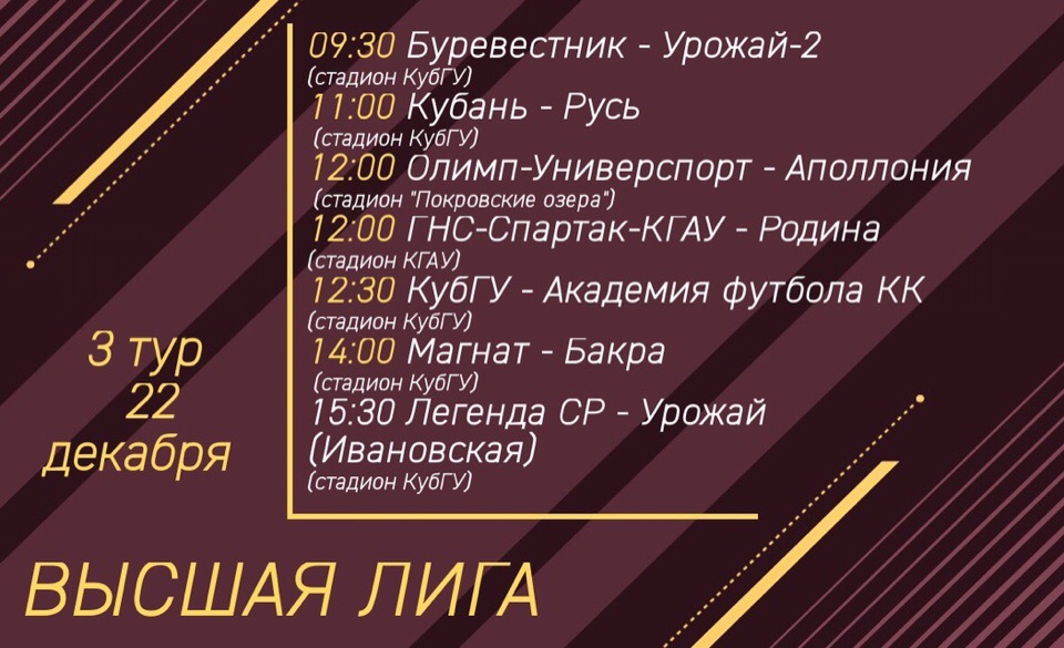 Нажмите на изображение для увеличения.

Название:	e951uJ7yOBo.jpg
Просмотров:	112
Размер:	146.6 Кб
ID:	18149