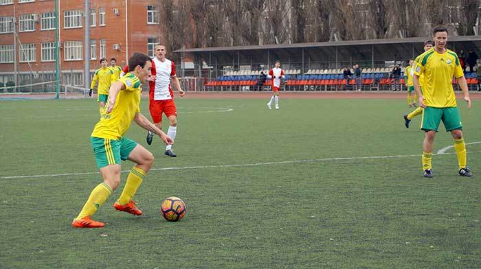 Кубань - Русь