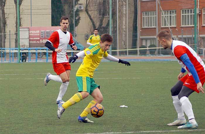 Костанди Константин